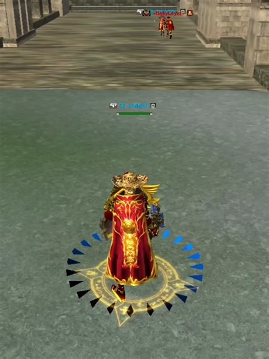 Join the Boms Online RYL1 Community