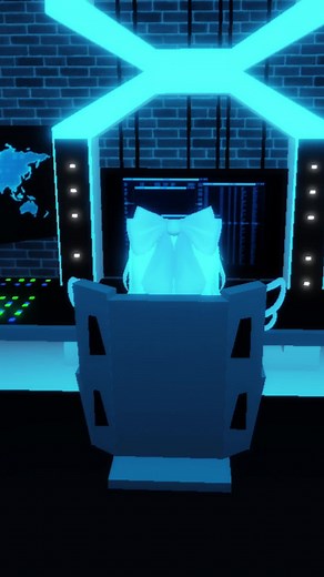 RobloxGo (@robloxgo_robigo1) - NEW update in Brookhaven 🏡RP - THE HACKER HOUSE 🖥️ #brookhaven #roblox #hackerhouse #robloxgames #games #robloxfyp #foryou #foryoupage #fry