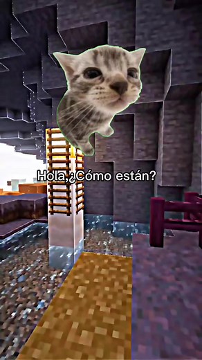 Nombres para Creador de Contenido de Minecraft