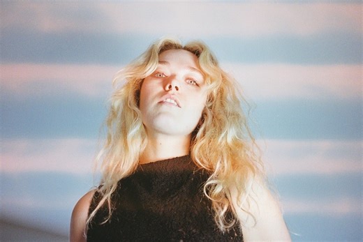 Better Joy: Artist Of The Week