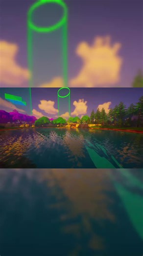 Chronos Week 4 Update: New Landmarks & Fantasy News