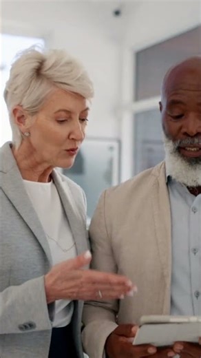 Simplifying Lender Compliance Explained