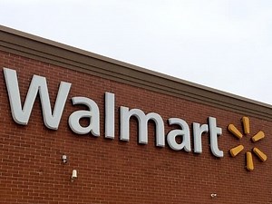 Walmart To Close Location In Connecticut: CT News