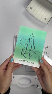 11K views · 13 shares | Did you know that we carry Ranger products?...