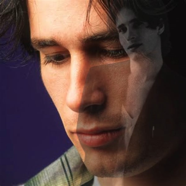 The Truth About Jeff Buckley,Bio,Biography,Biographies,History and Nostalgia,History documentaries,teh truth about jeff buckley,the truth abbout jeff buckley,what happened to jeff buckley,talking about jeff buckley,the story of jeff buckley,teh truth abbout jeff buckley,waht happened to jeff buckley,jeff buckley,jeff buckley grace,grace,jeff buckley hallelujah,hallelujah,90s rock,jeff buckley live,lover you shouldve come over,rock Even if Jeff Buckley's 1994 rendition of Leonard Cohen's "Hallelu