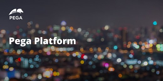 Pega – DocuSign Integration