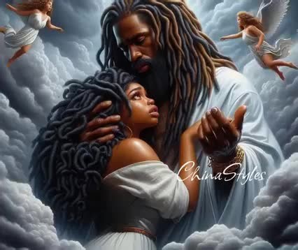 Ultimate installations (@ultimateinstallations)’s videos with original sound - Ultimate installations