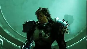 Saturn's missing moon of Titan has returned, now overrun with Taken and Hive. Guardians must follow them into the deep. Season of the Deep begins today! https://epic.gm/season-of-the-deep | Epic Games