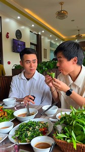 1.3M views · 10K reactions | Chẻo nhệch đặc sản thanh hoá, mini game lụm tiền Đàm Đức | Đàm Đức Review | Facebook