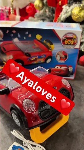 Best Toys for Boys 🧸🚗 Fun & Cool Picks