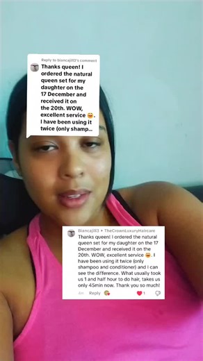 Effective Healthy Hair Care Tips for Frizz-Free Hair