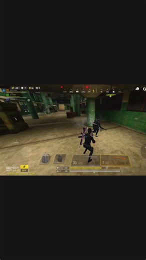 #comd #callofdutymobile #alcatraz #fyp