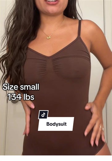 Bodysuit Review: The Perfect Tummy Tucking Solution