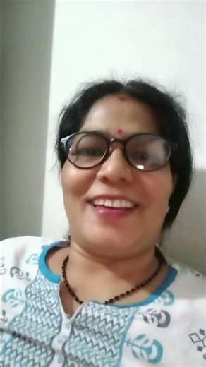 jab isko main open karungi tab tak ka vate Karna doston dusre video mein dikhaungi