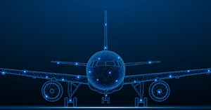 Electroplating and EMI Shielding | SAT Plating