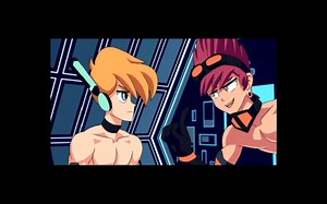 【Maruten动漫】合集