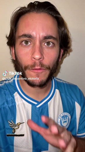 Club Deportivo Victoria renace: compra y nueva etapa anunciada