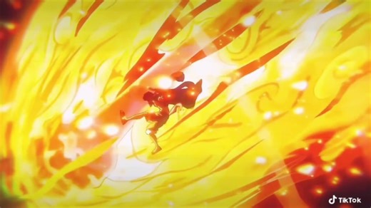 #ONEPIECE #onepiece #edit #fyp #fyppppppppppppppppppppppp ONEEE PIECEEEEE