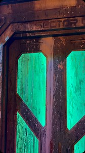 Alien escape room getting closer | St Louis Escape Rooms