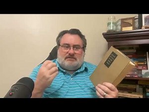 The Rise and Fall of the Third Reich Book Review