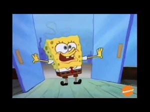 Help wanted S1 (deleted scene)