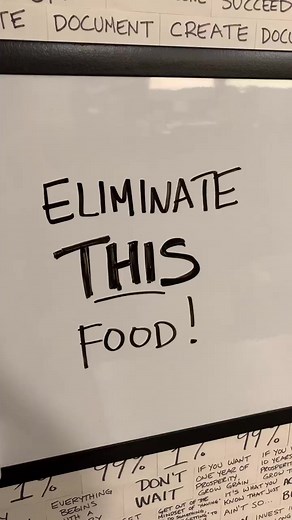 Optimizing Performance: The Impact of Cutting Out Dairy on Fitness and Nutrition