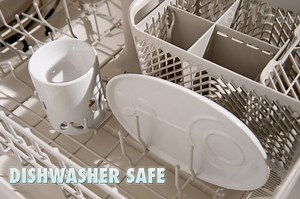 Personal Fondue Set: Enjoy snack-size fondue anytime