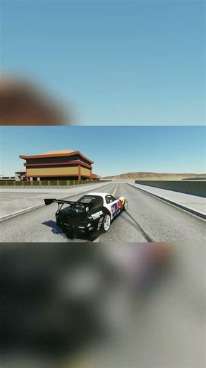 AC Map GTA San Andreas