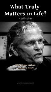 Those who search for happiness do not find it because they do notunderstand that the object of the search is theseeker.You have to realize that happiness is not something you find at the end of the road. You have to understand that it is here, now. | Unlearning - The path to Enlightenment