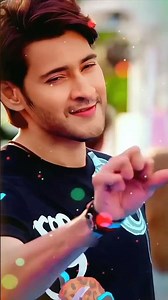 Sanwali Saloni Teri Jheel Si Aankhe | 4k Video Song - Hum Sab Chor Hai 1995 - Alka Yagnik,Kumar Sanu