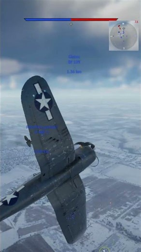 Troleando en War Thunder #2 💀 #warthunder #troll #funny