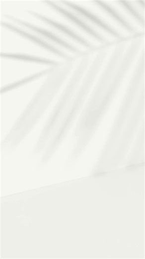 Our brand-new digital prospectus is here! With our new personalised digital prospectus, you can: ✅ Pick the courses you’re interested in ✅ Get all the info you need about your future options ✅ Share with family and friends Create yours now - prospectus.oldham.ac.uk | Oldham College | Facebook