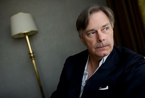 Whit Stillman - Alchetron, The Free Social Encyclopedia