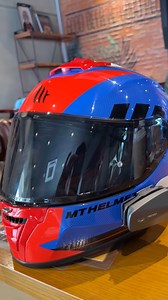 ⚠️ Big discount watch the full vid 🙏🏻 #reso #intercom | Jormiel Labador Fitness