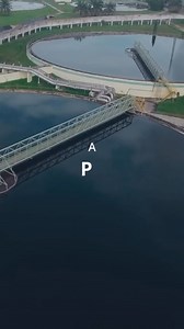 Behind every promise is a powerful desire to make it come true. And we intend to fulfil ours 🤝🏻 PaperOne™️ is committed to delivering paper that’s consistently precise and reliable. How do we do it? The answer is ProDigi™️ HD Print Technology, the latest printing innovation enabling a smooth treated paper, vibrant colours, crisp and smudge-free images, and up to 18% of ink use saved. We only make promises we are confident of keeping, living up to PaperOne’s reputation as the preferred global p