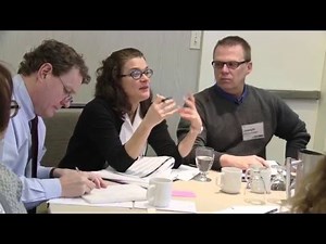Reflections on the Common Core (March 2014)