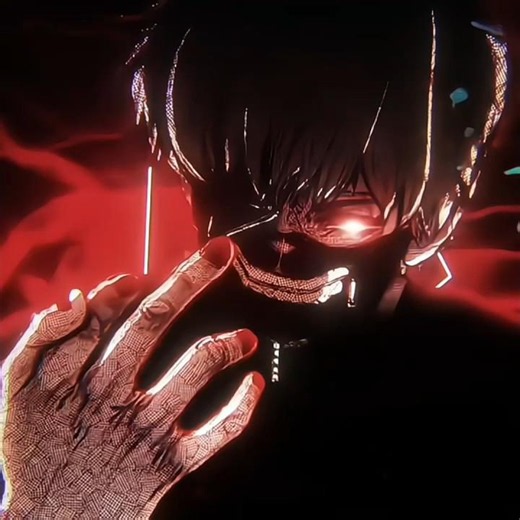 KANEKI KEN🍷💀 | TOKYO GHOUL EDIT🔥 #anime #edit #manga