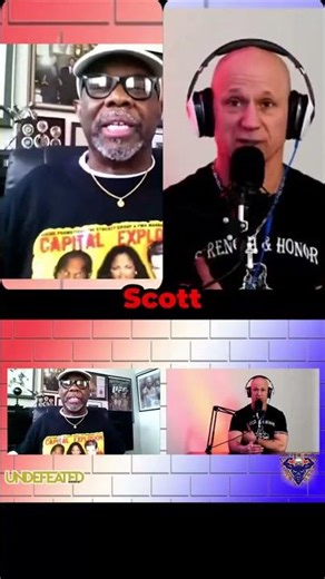 They BUILT this sport. The Untold Price of MMA's First Stars.