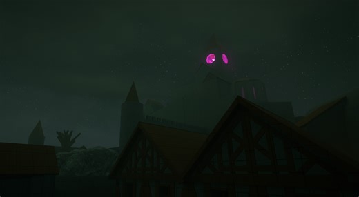 The prickly curse by Bob Verhoef