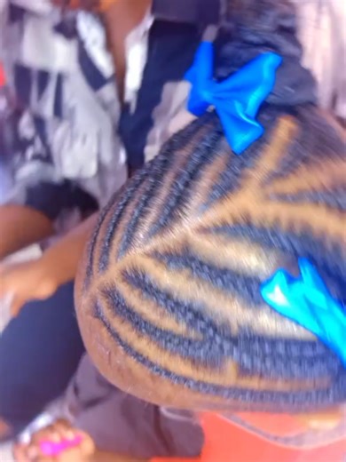 Kids Only Salon Experience: Transforming Princesses