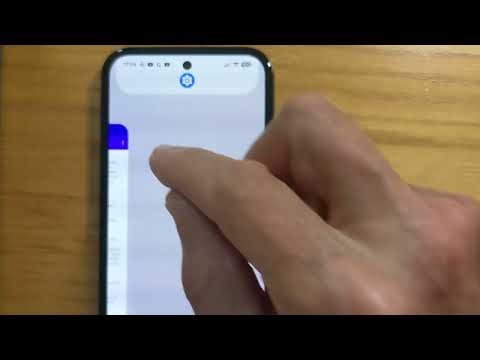 Disable Doze - updated