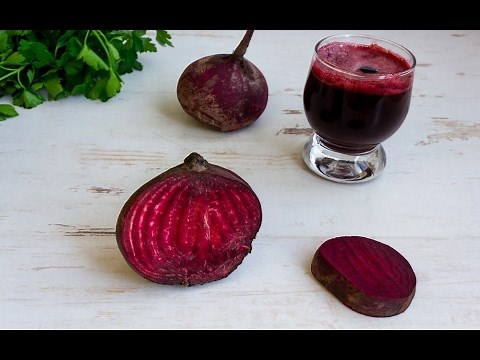 10 Side Effects Of Beetroot Juice Must Know Before Including It In Your Diet