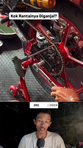 What is the function being tested for? ️🙏😅