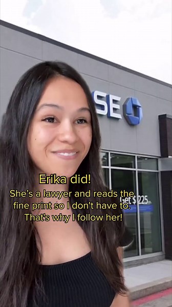 Credit card minimum payments and interest