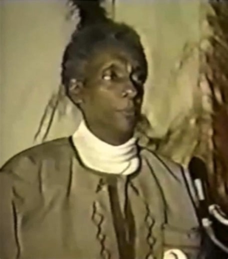 Kwame Ture said the problems in Black neighborhoods were not random or caused by the people living there. U.S. policies at home and abroad worked together to weaken Black communities and destroy the political power built in the 1960s and 1970s. Cocaine from Colombia was smuggled through Central America while the U.S. backed anti-communist wars with the Contras in Nicaragua. Some traffickers tied to the Contras brought it into U.S. cities and turned it into cheap crack, which tore through poor Bl