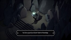 Death’s Door ending guide