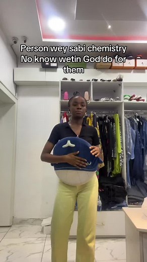 Funny Chemistry Jokes That Are Relatable