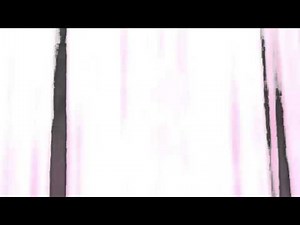 Gatomon Warp Digivolve To... Ophanimon! (PSP version)