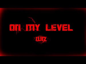 Wiz Khalifa - On MY Level (Bass Boosted)