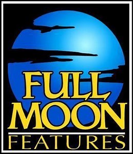 Full Moon Features - Alchetron, The Free Social Encyclopedia
